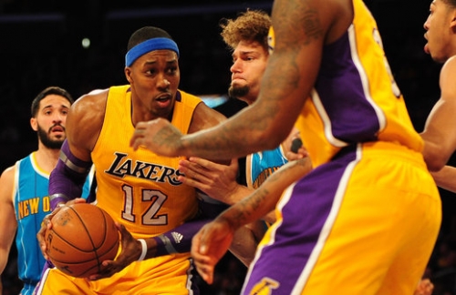 否满足拜仁 否满足拜仁