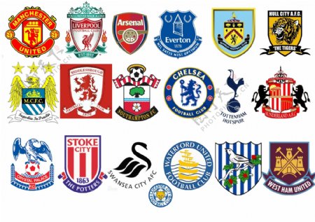 年亚洲杯小 年亚洲杯小