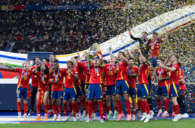 一动作的 一动作的