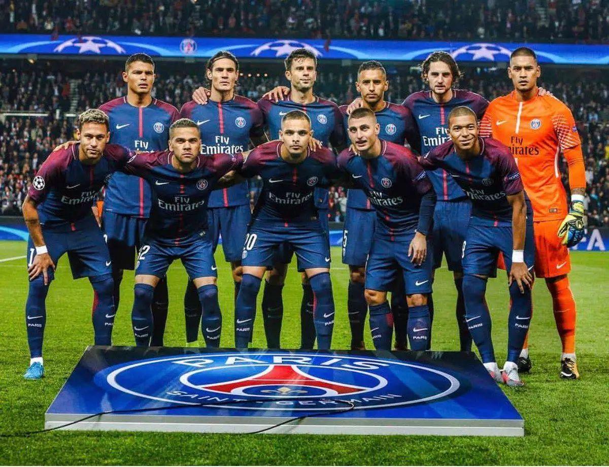 黑龙江近年 黑龙江近年