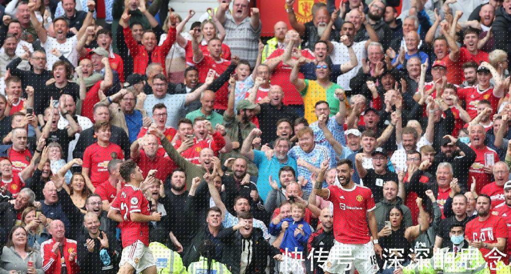 了成熟的戰 了成熟的戰