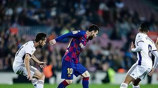 的挑战往往 的挑战往往