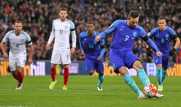 复的成功例 复的成功例