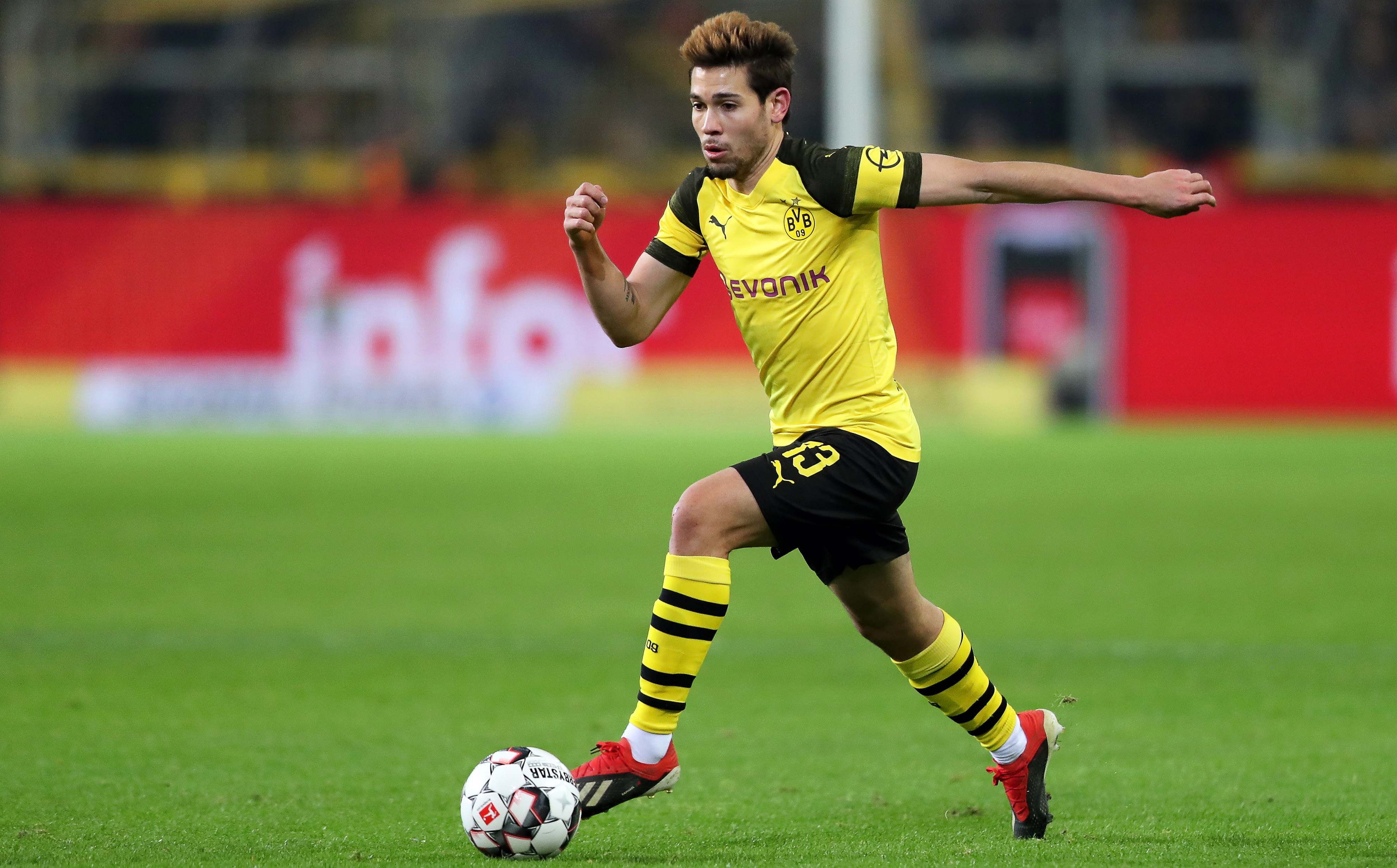 地的人才吸 地的人才吸