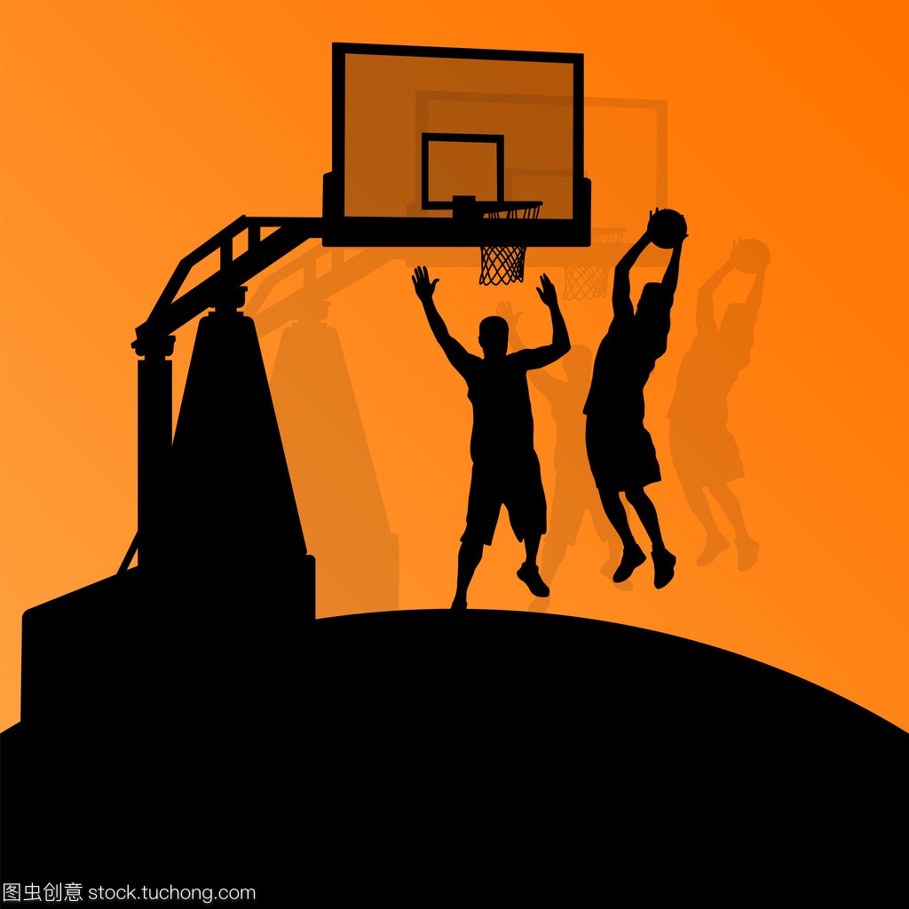 预期数据的