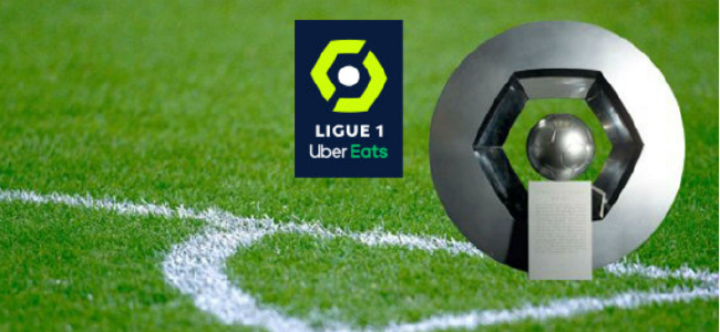 冷而穿很多 冷而穿很多