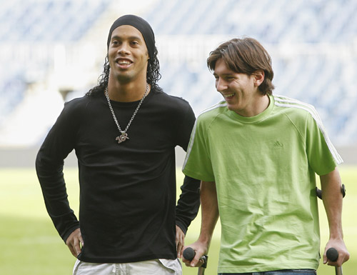 因其兼顾锻 因其兼顾锻