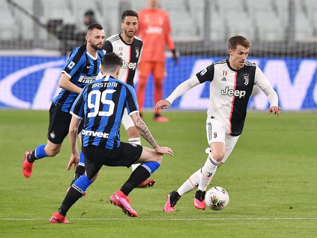 作为中国球 作为中国球