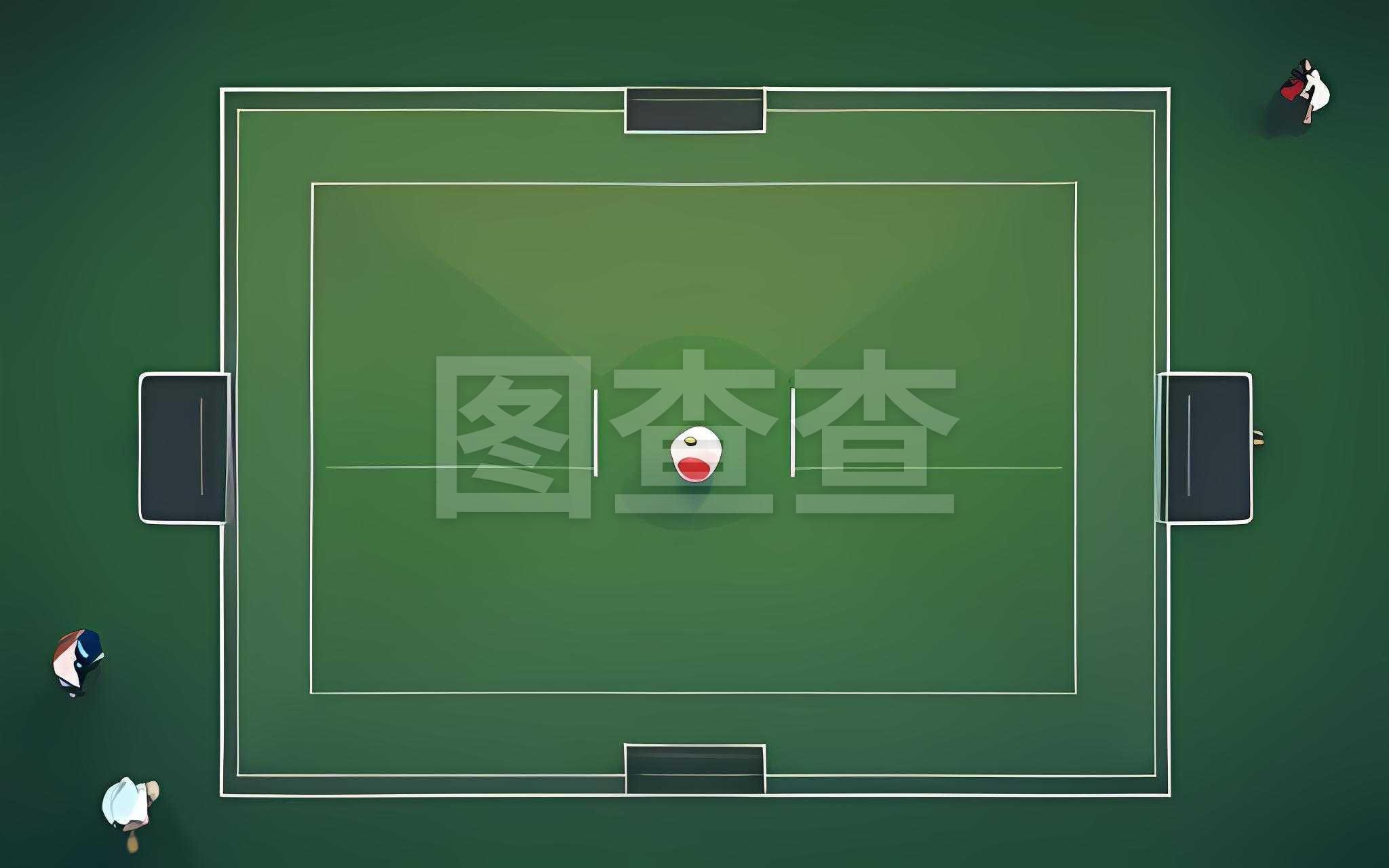 逐渐上升的