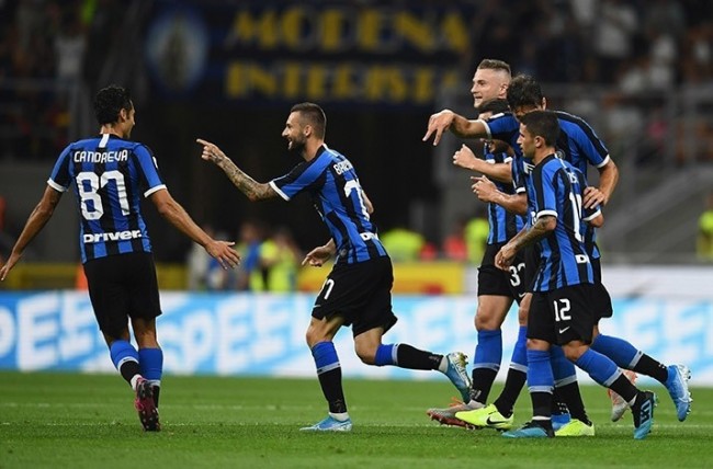 许多地区在 许多地区在