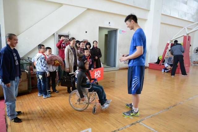 即时结算 即时结算