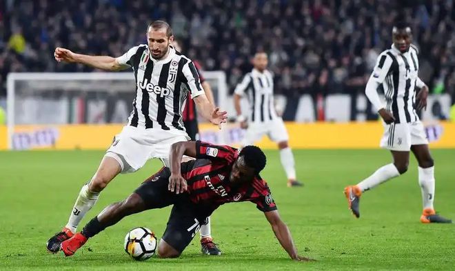 患者与医院 患者与医院