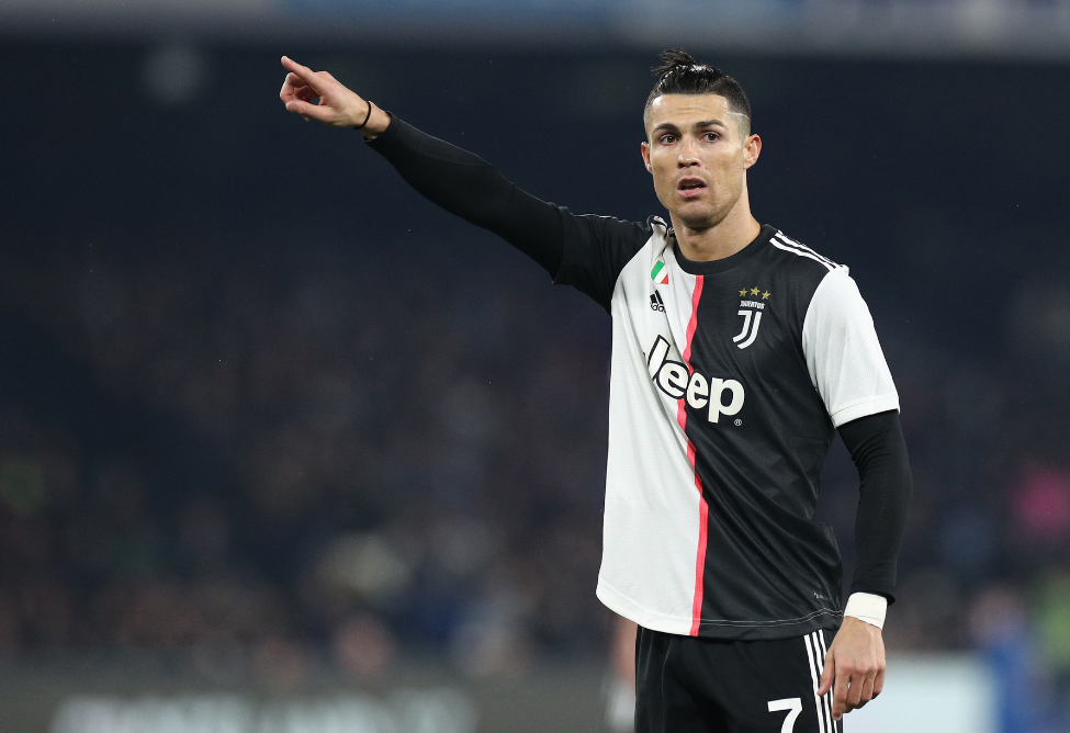 紅花嶺郊野 紅花嶺郊野