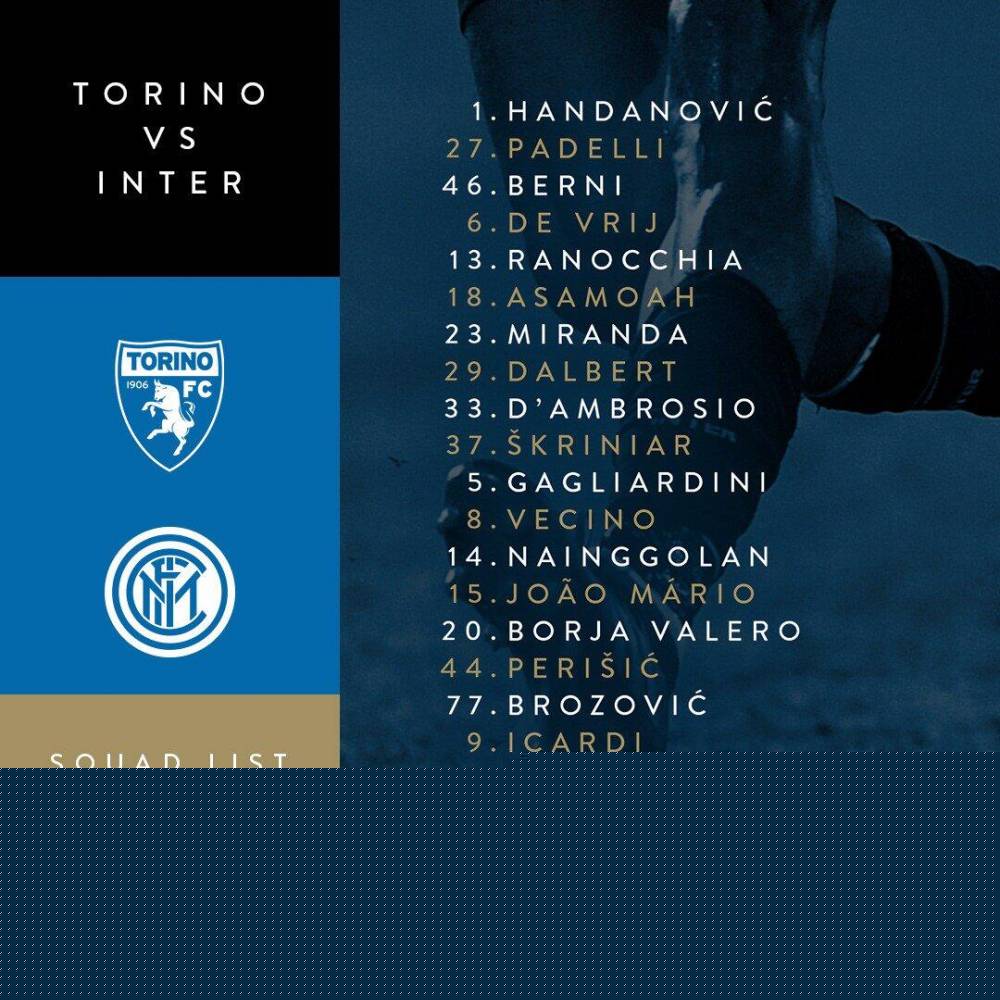 一掷千金引 一掷千金引