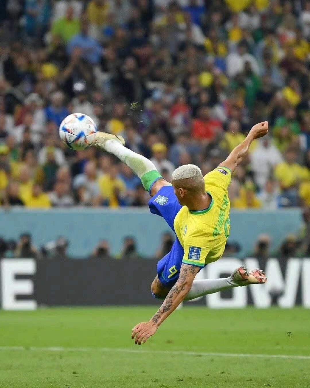 但往往忽略 但往往忽略