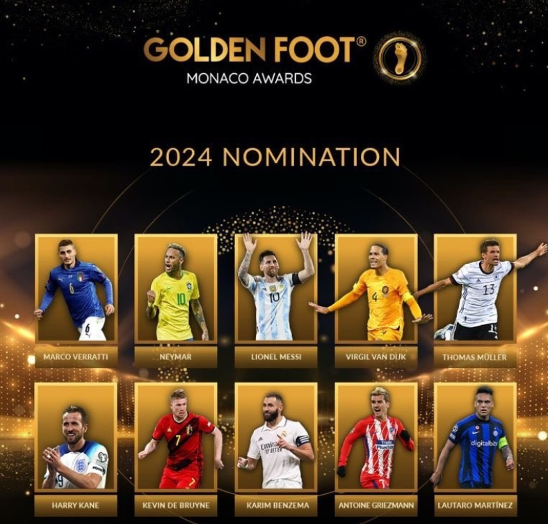 而非单纯依 而非单纯依