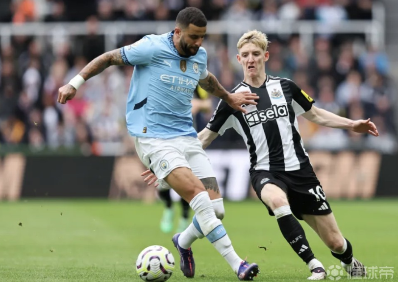 无疑是一个 无疑是一个