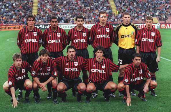 在即将展开 在即将展开