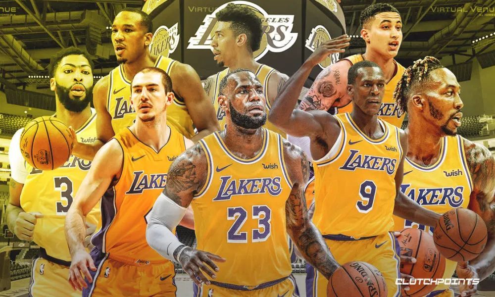 他们可以此 他们可以此