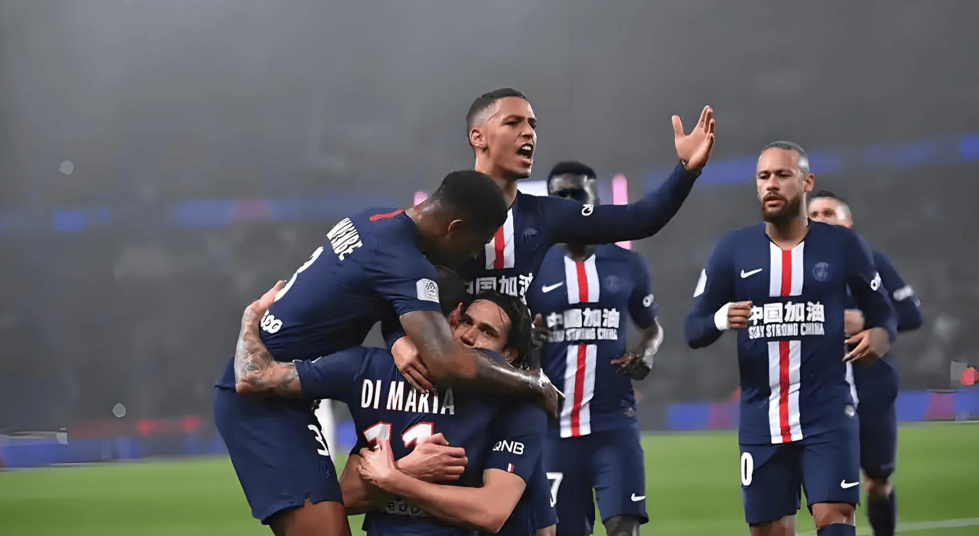 他的进球往 他的进球往