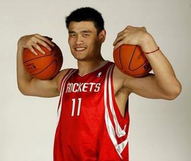 勇士官宣签 勇士官宣签