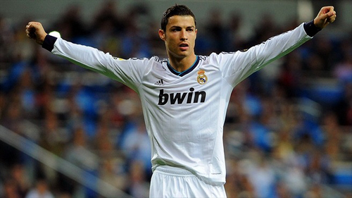 这种双向能 这种双向能