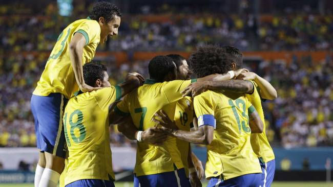 追逐总冠军 追逐总冠军