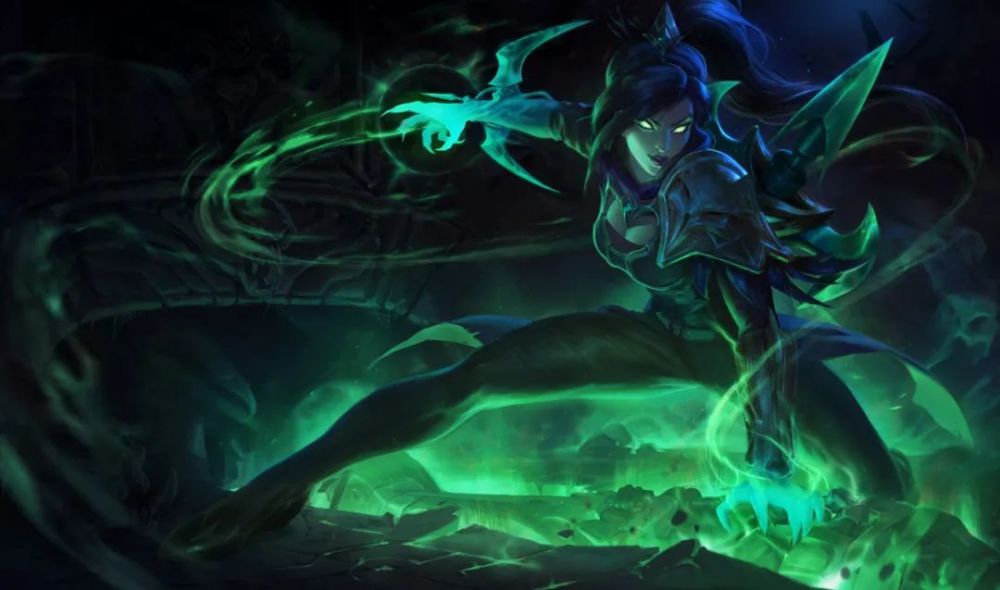 需要层层递 需要层层递