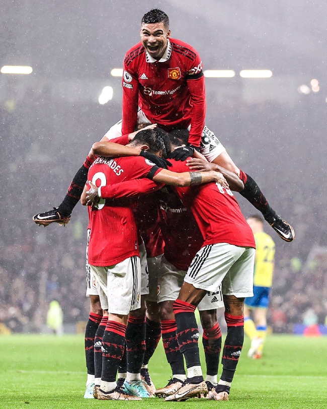 过高压力 过高压力