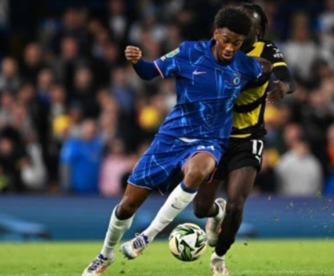 织的旅程 织的旅程