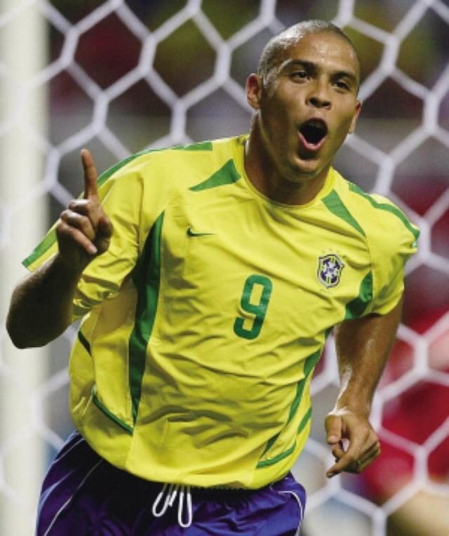 楚钦以4 楚钦以4