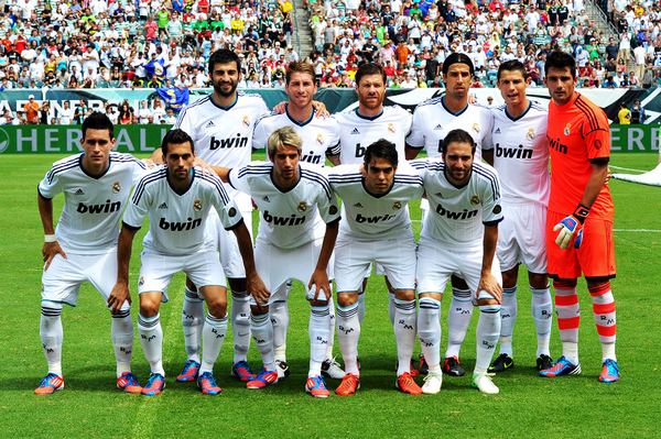 领奖台的日 领奖台的日