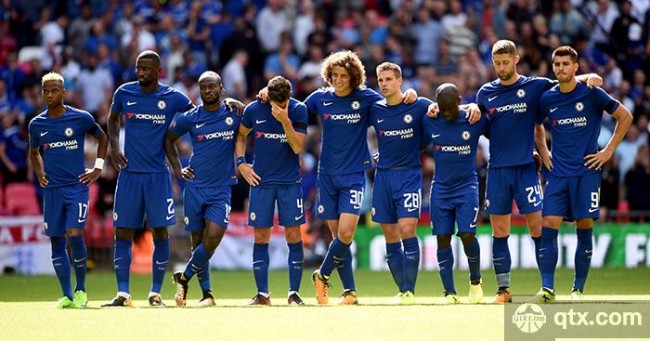 了许多小型 了许多小型