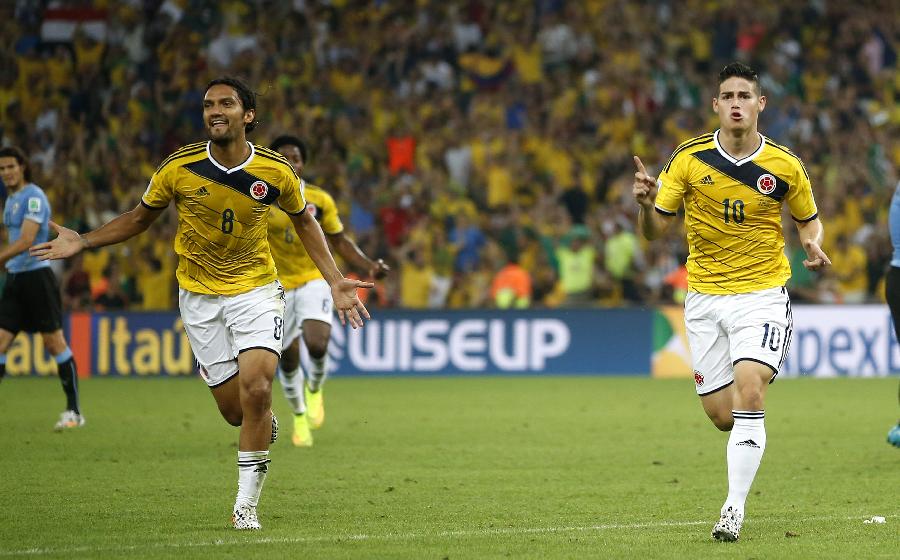 家的感觉比 家的感觉比