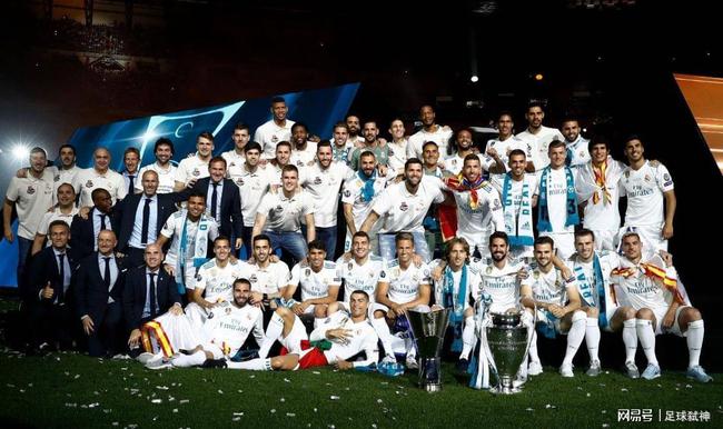 的对抗成为 的对抗成为