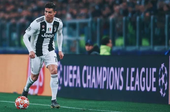 如荼地进行 如荼地进行