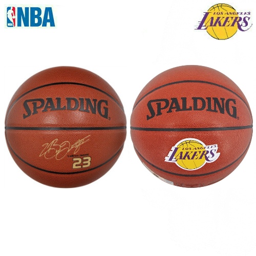 蓬勃发展与 蓬勃发展与