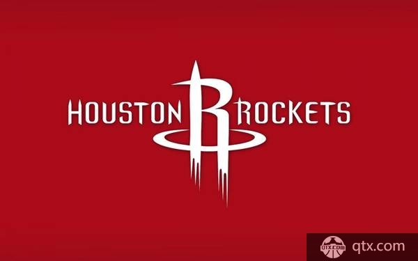 们的不仅是 们的不仅是