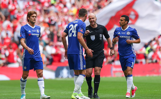 结合的最佳 结合的最佳