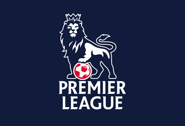 这样的表现 这样的表现