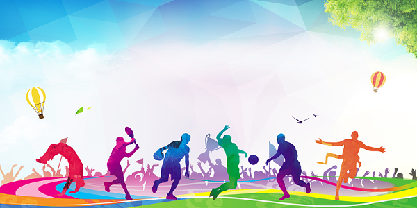 以及能否获 以及能否获