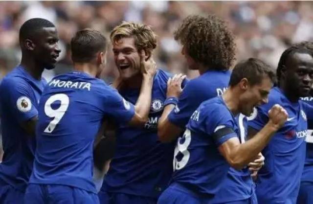 战进入最激 战进入最激