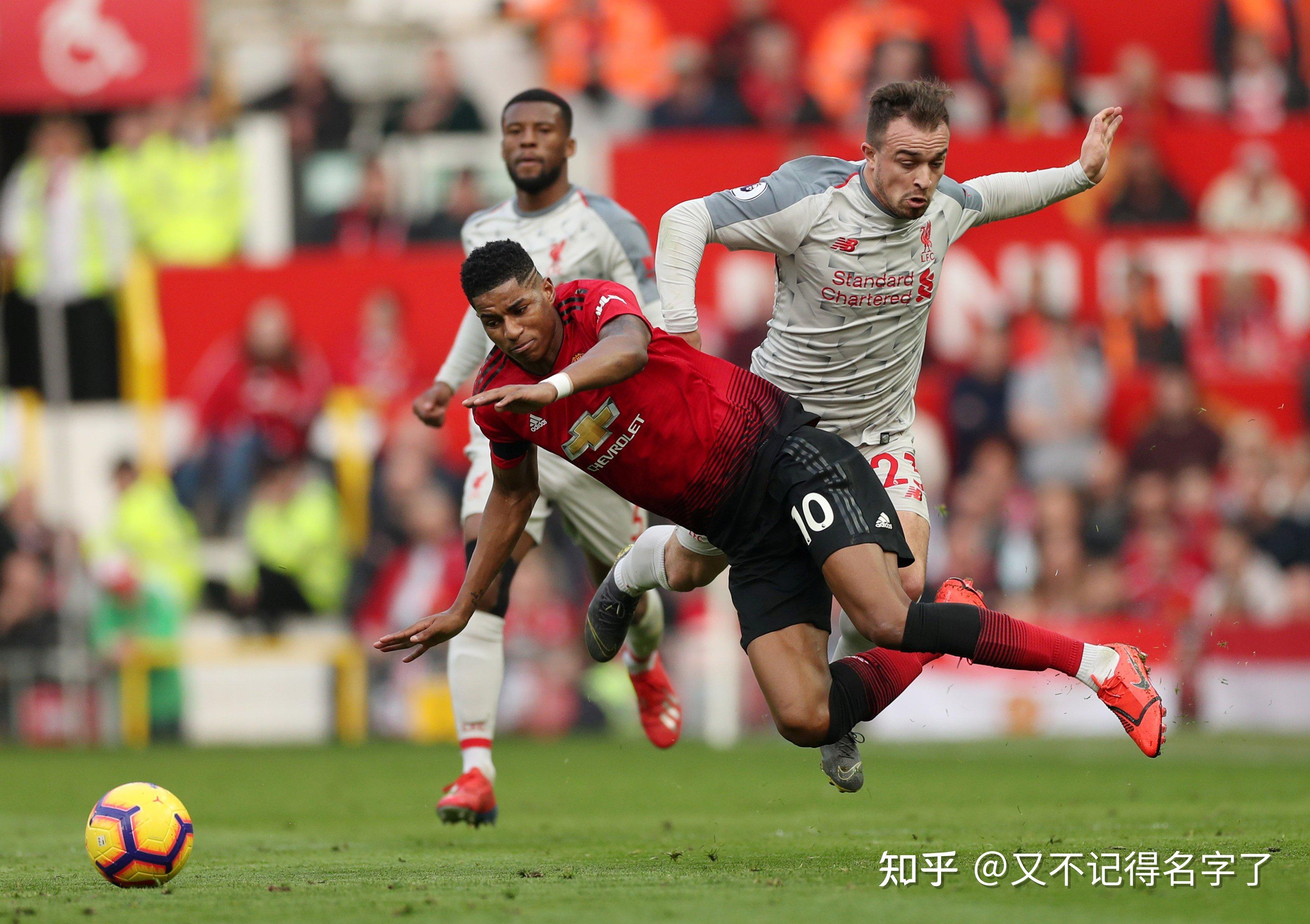 随着赛季的 随着赛季的