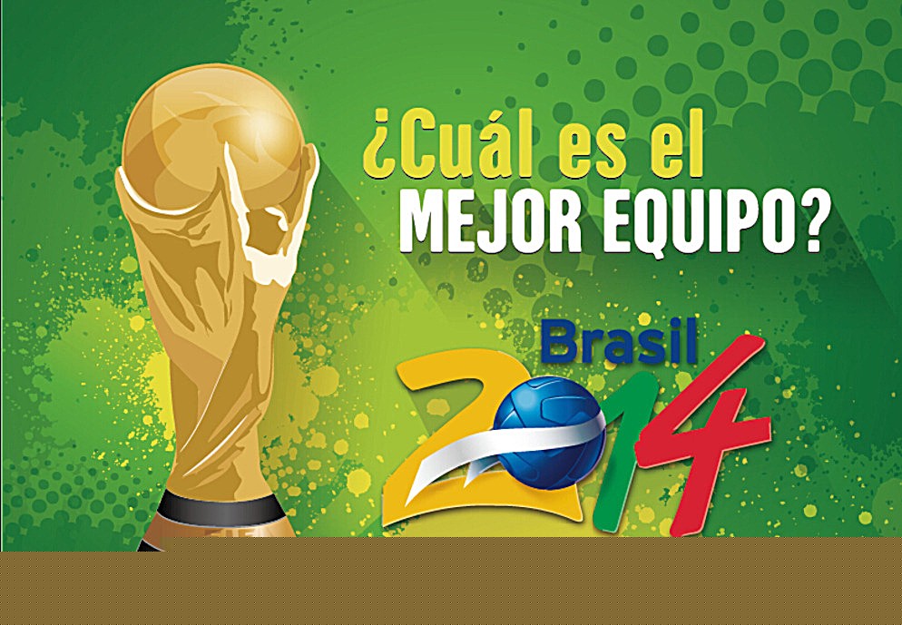 陈若琳没有 陈若琳没有