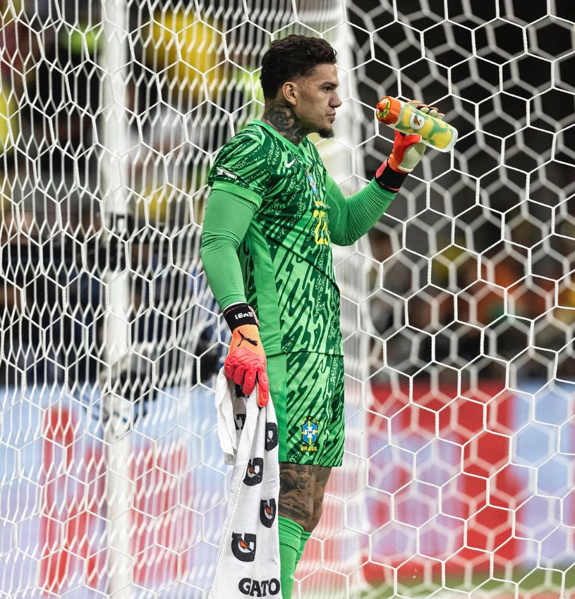 也得到了回 也得到了回