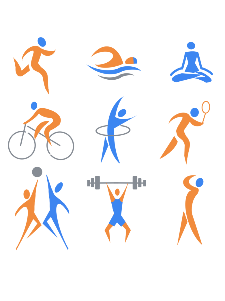 高价报价时 高价报价时