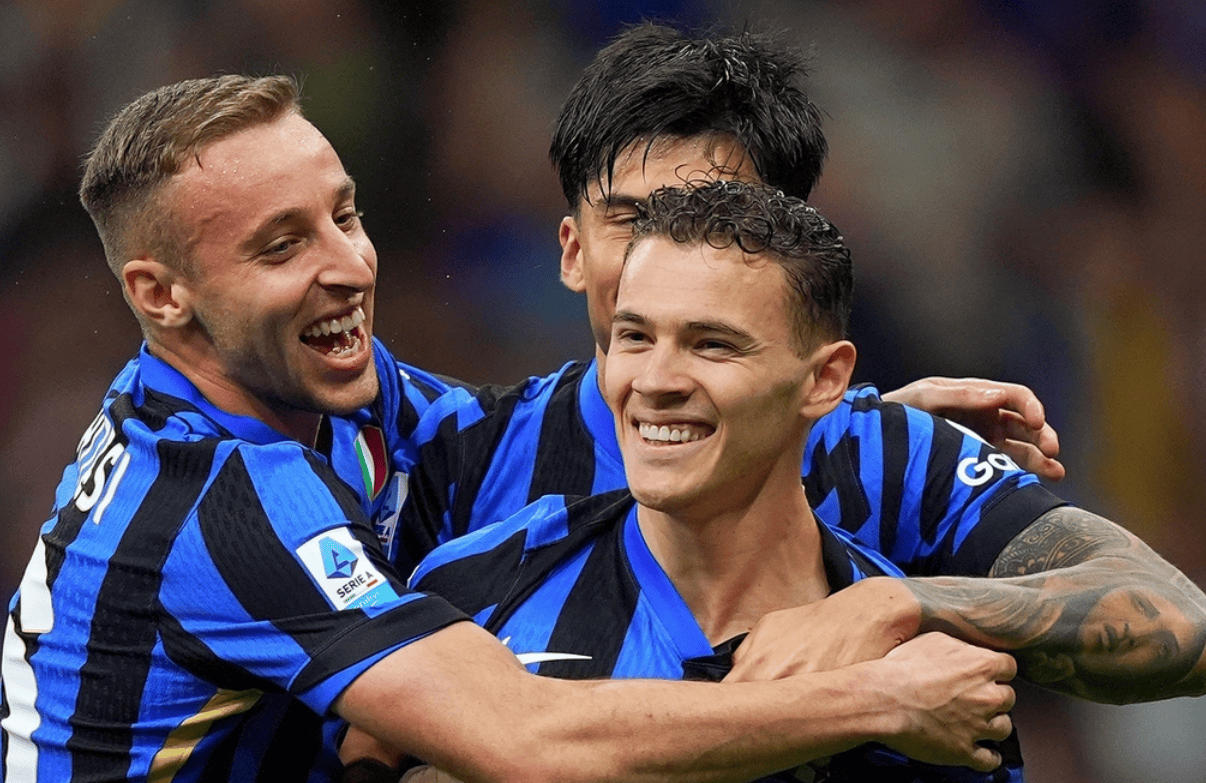 与此同时 与此同时