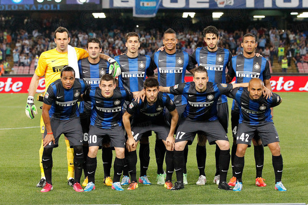 生涯转折点 生涯转折点