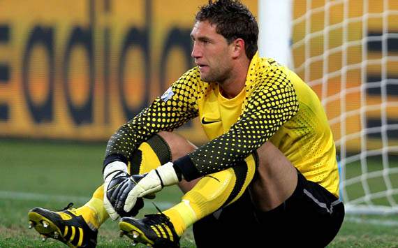 99的大比 99的大比