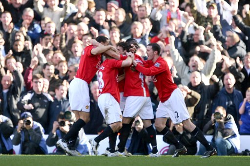 由于赛季中 由于赛季中